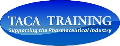 Taca Training